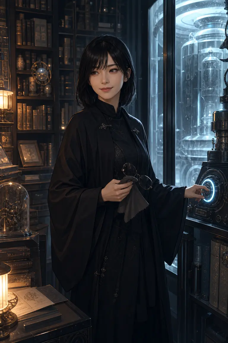 Eun-ah