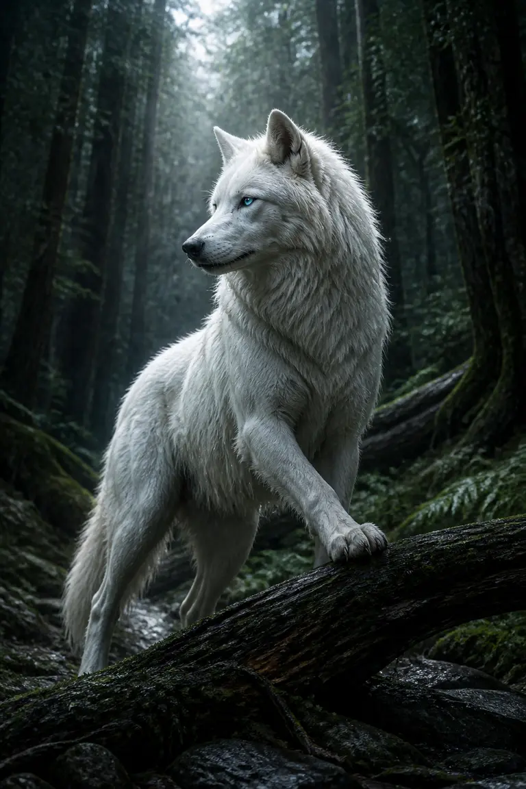 Cain
