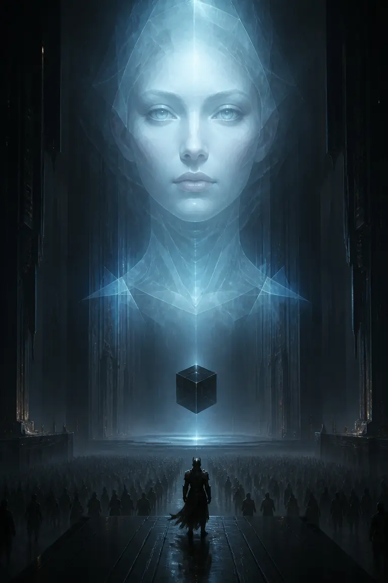 Operator