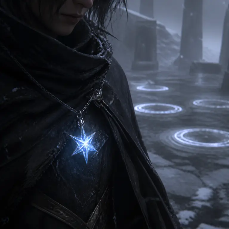 Lathion