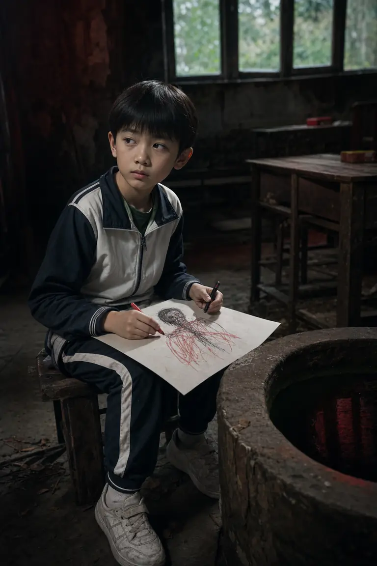 Fan Yu