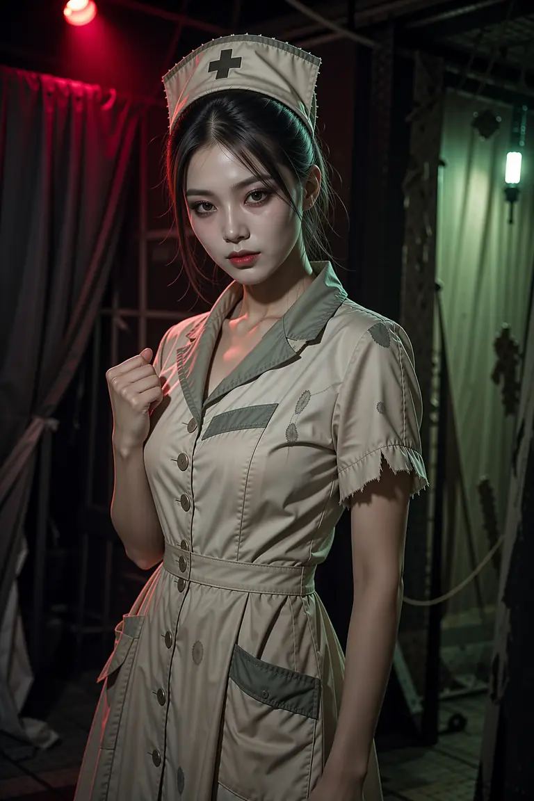 Xu Wan