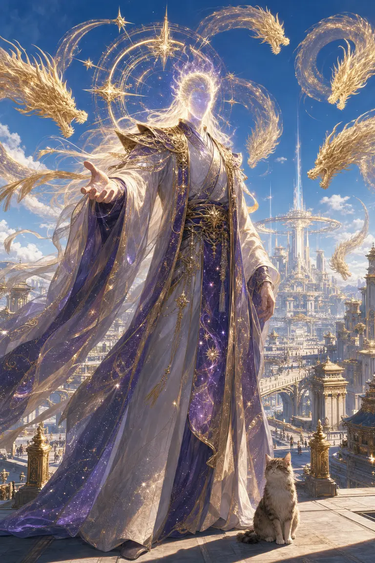 Li Ping