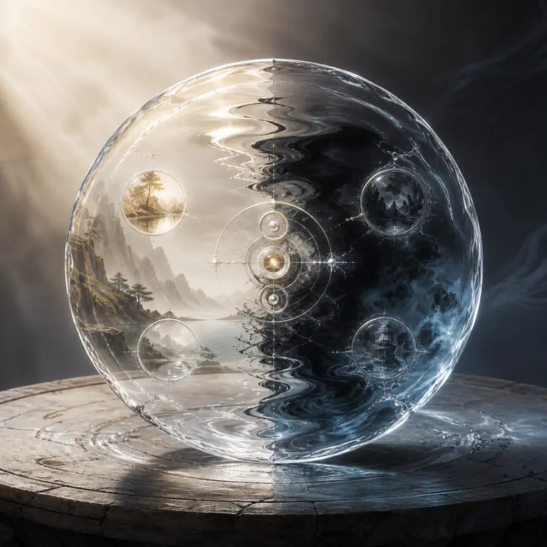 Truth