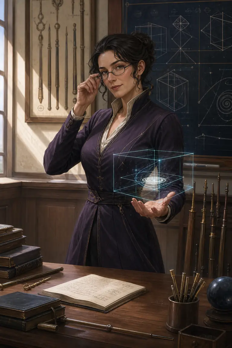 Ilsa Zileti