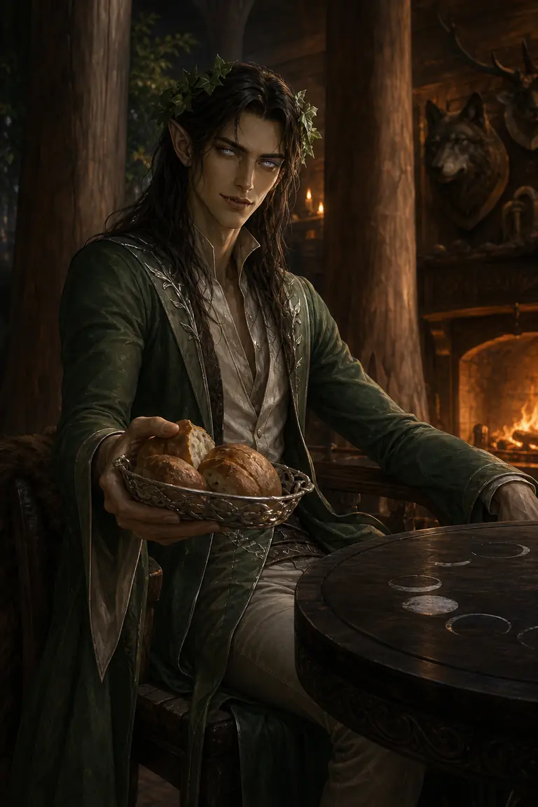 Aenflynn