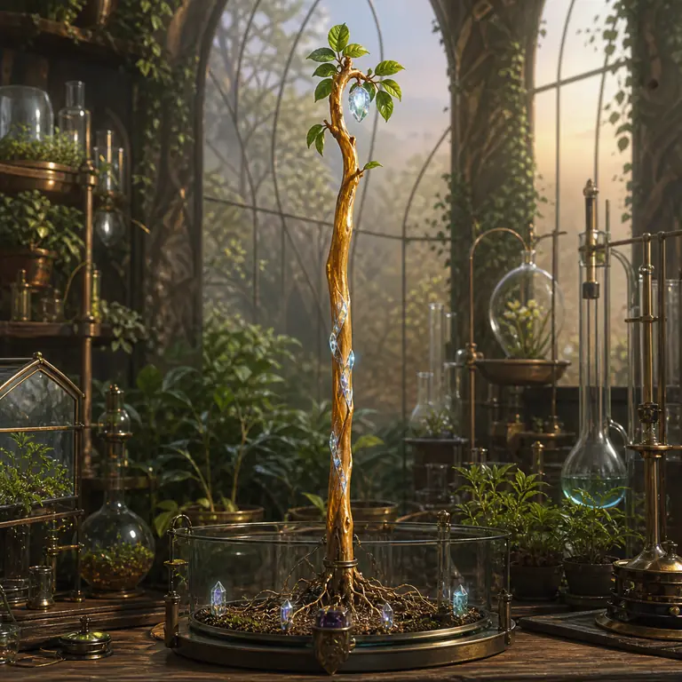 Aeld Staff