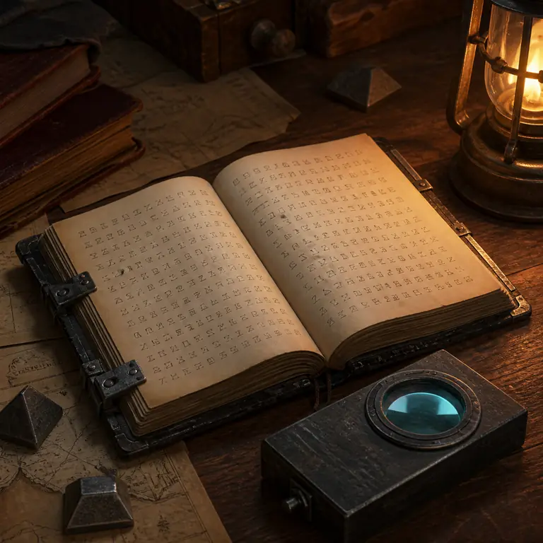 Book of the Traveller