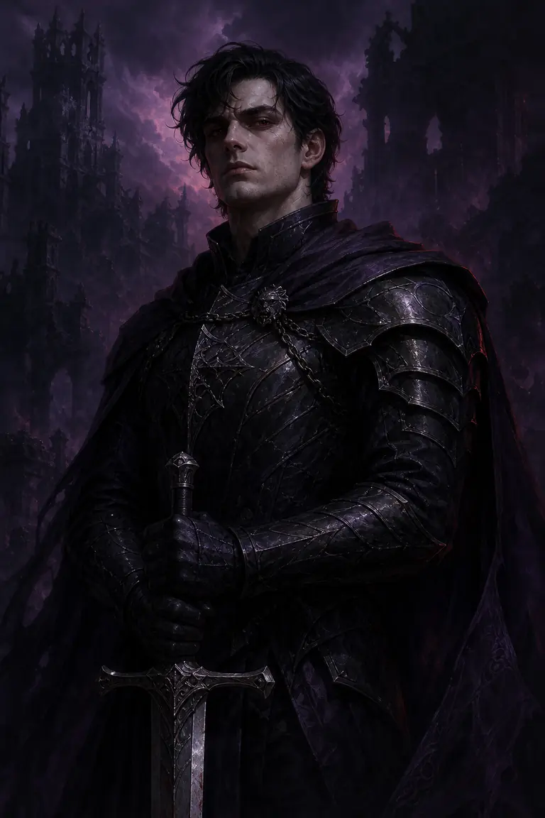 Arthur