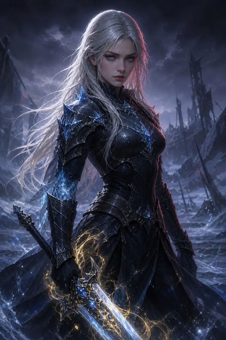 Erin