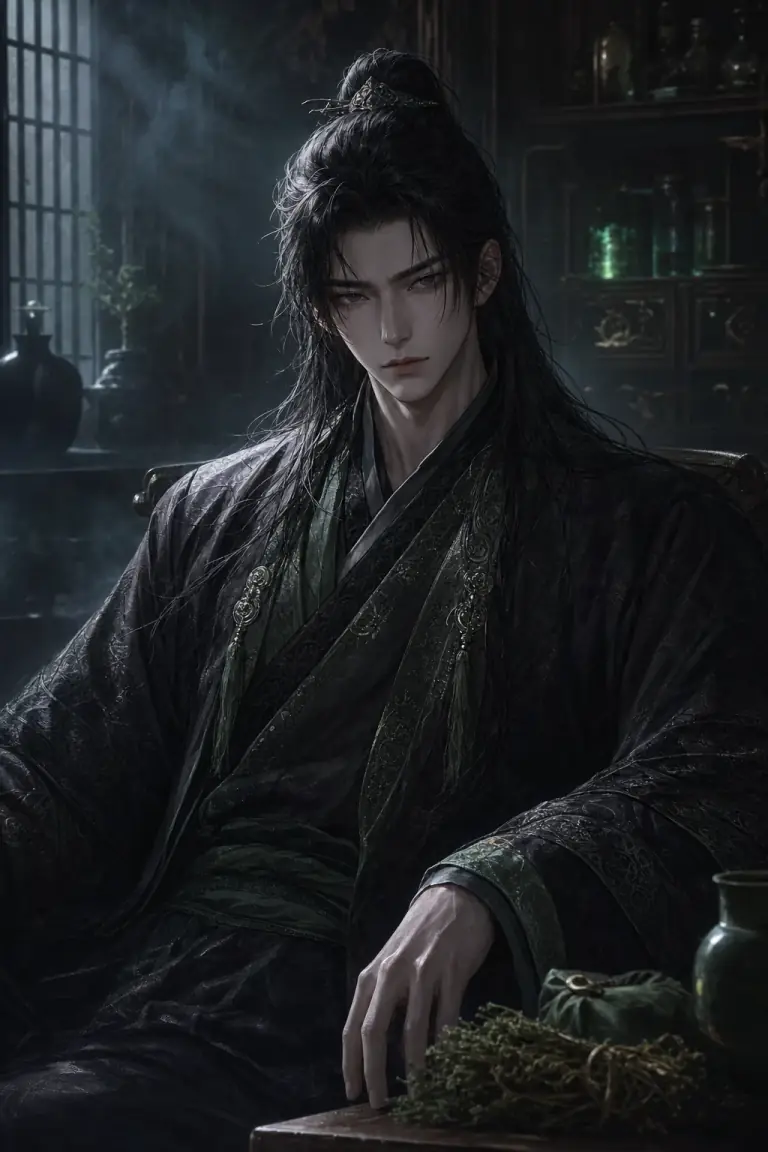 Chun Jongsum