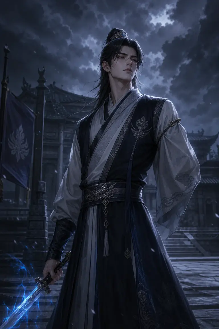 Chun Kungwun