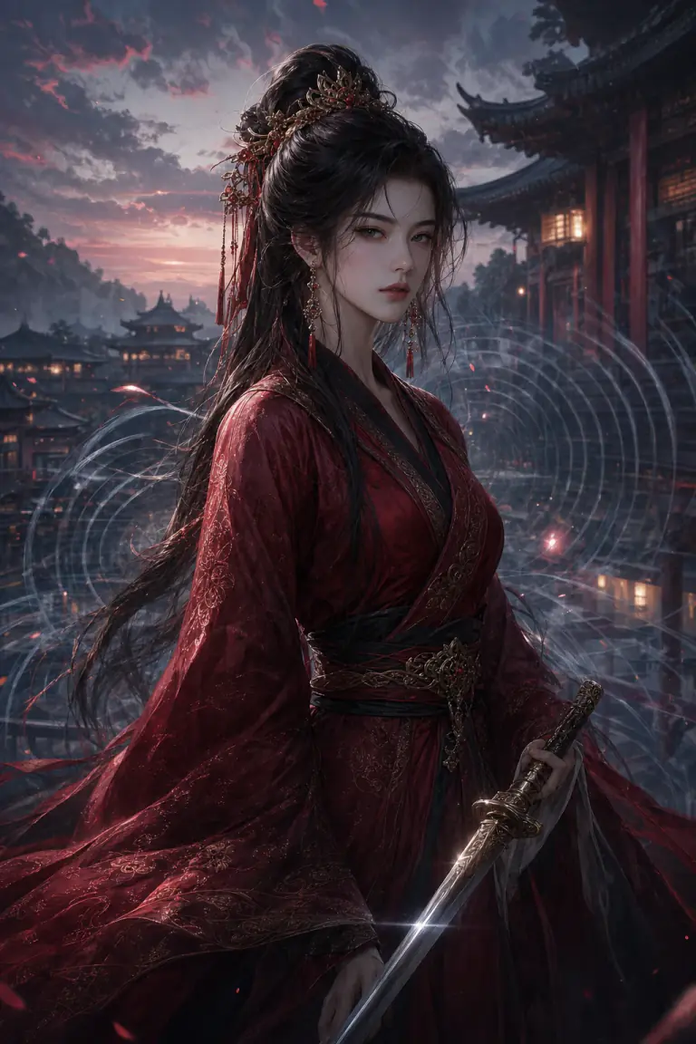 Chun Wonryou