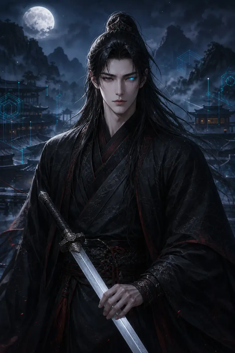 Chun Yeowun