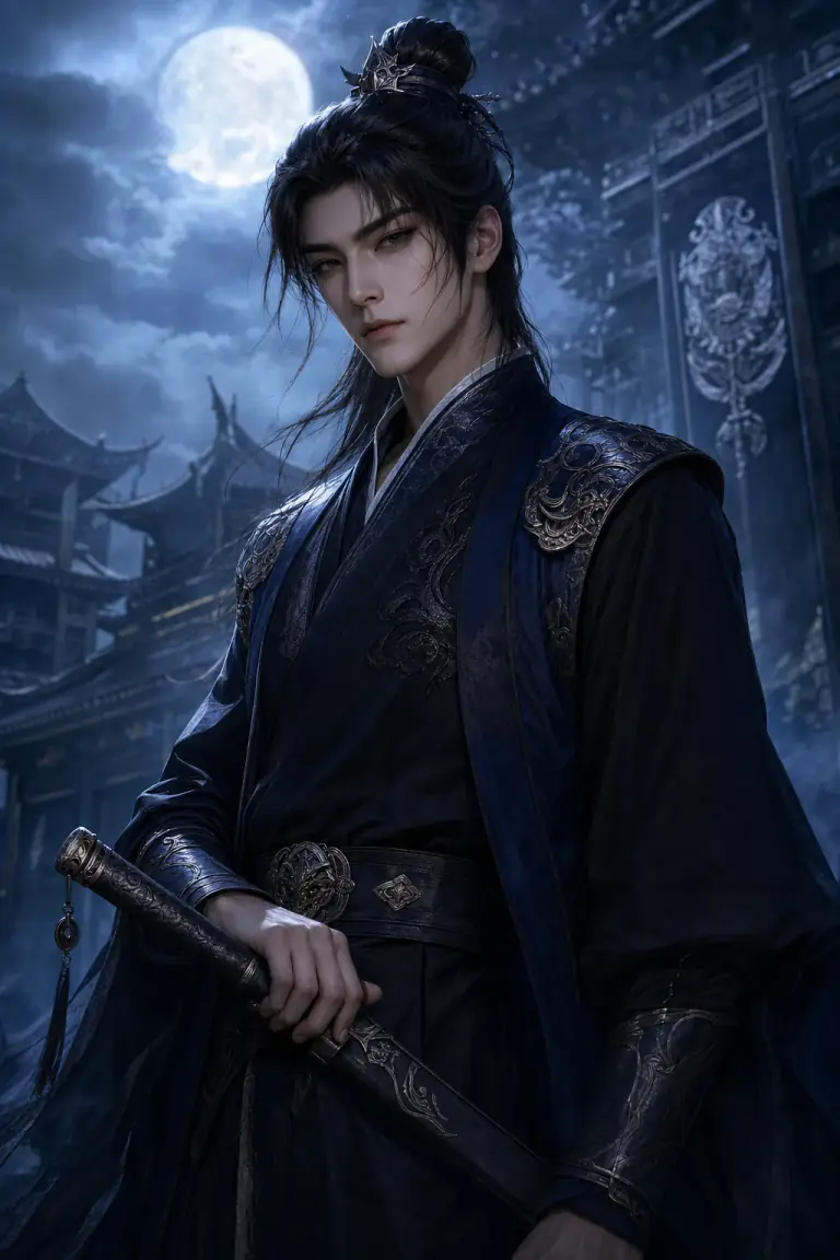 Chun Yuchan