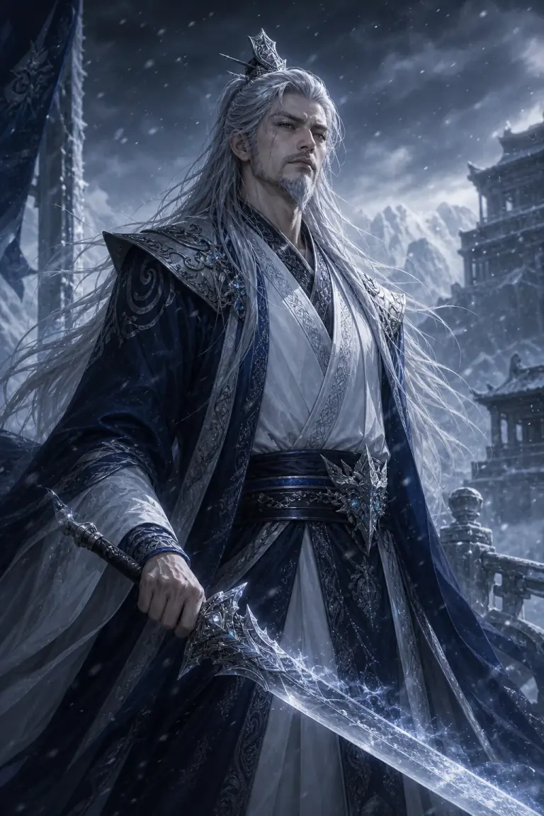 Dan Jucheon