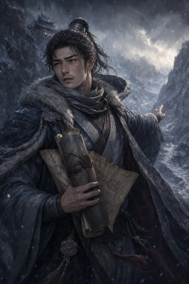 Dan Juseong
