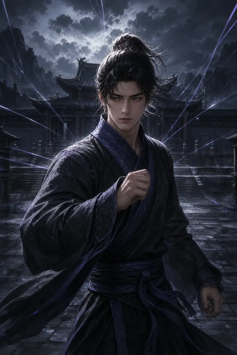 Guk Shin