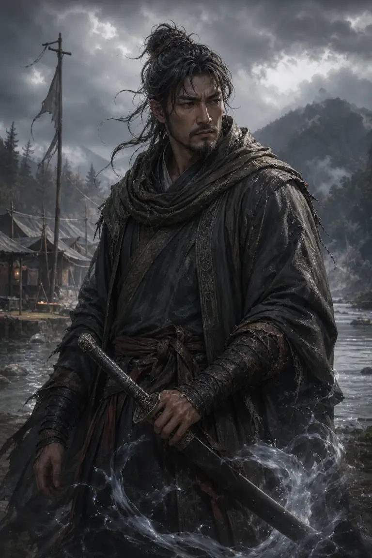 Hong Palwoo