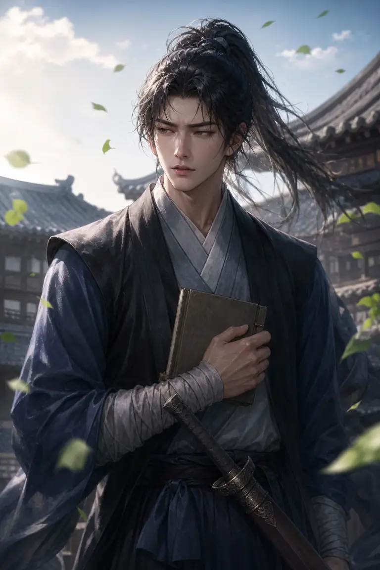 Jin Guuk