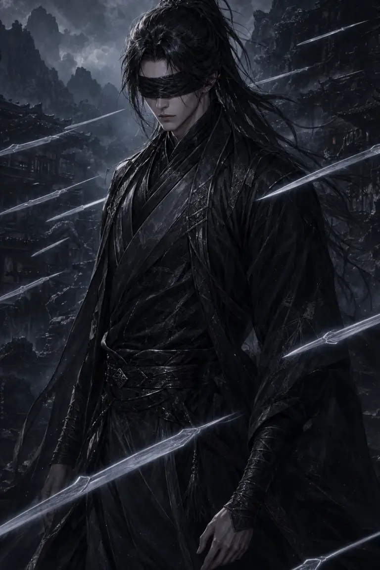 Lee Wook