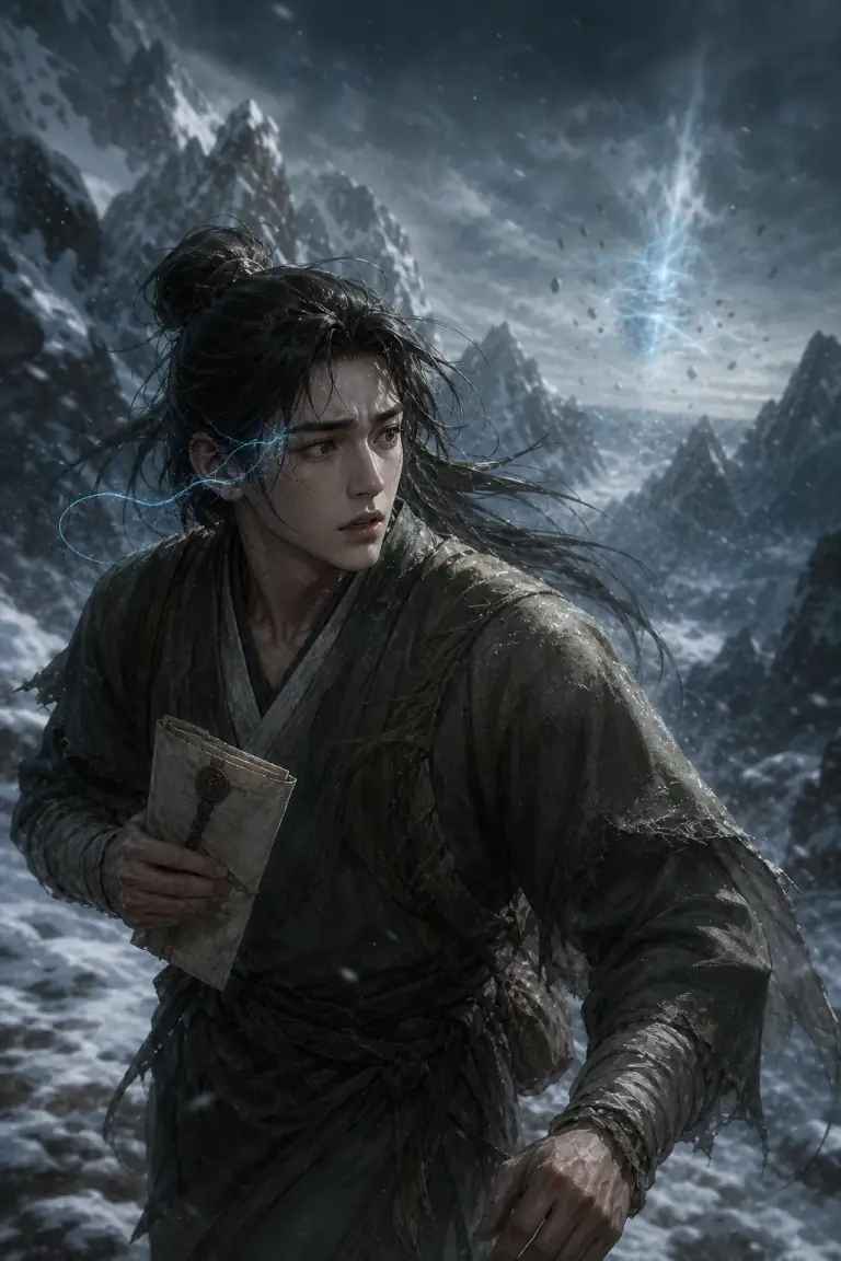 Moyong Yuu