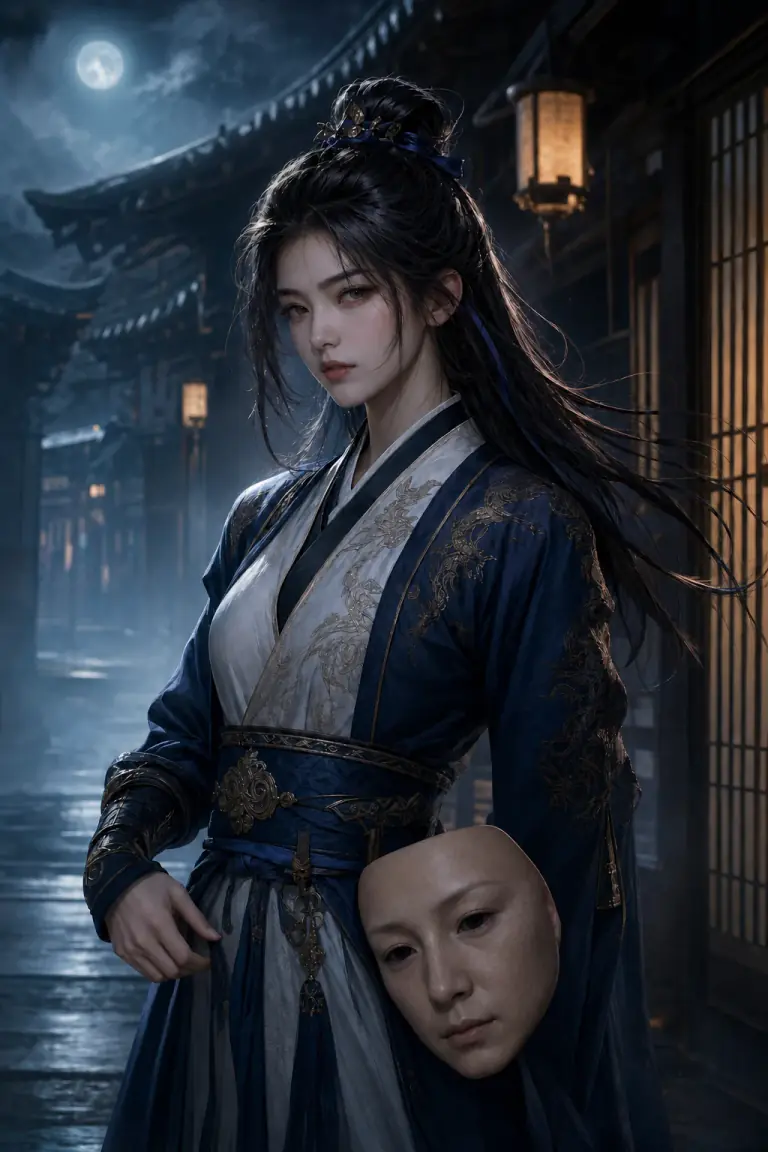 Mun Ku