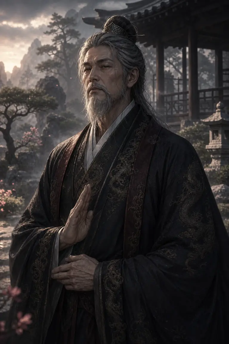 Mun Yun