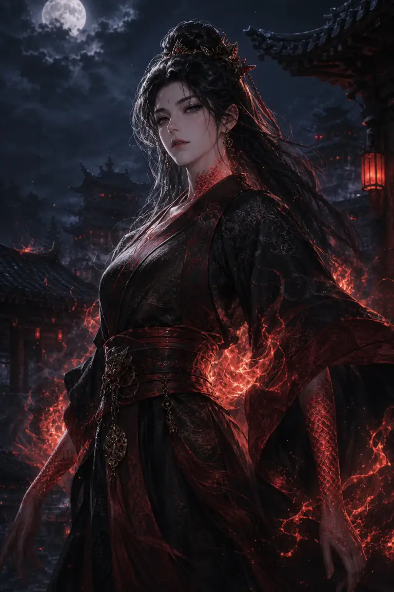 Ran-yeong