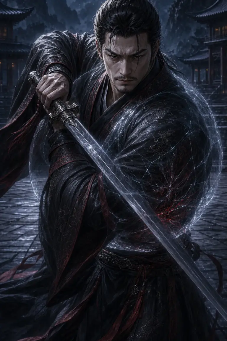 Sang Munyo
