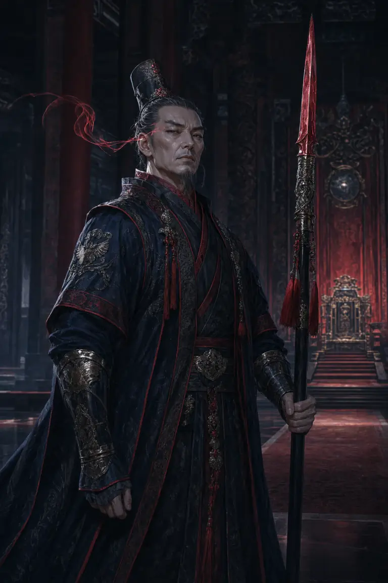 Seo Tae-sik