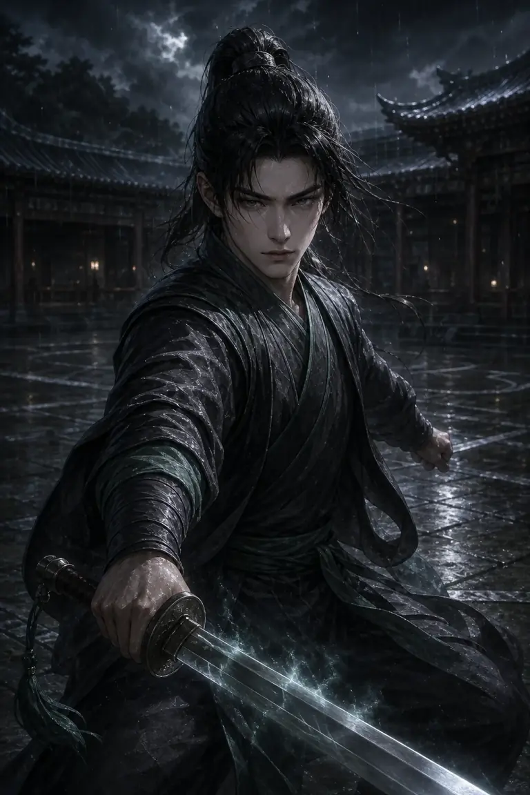 Wu Sojung