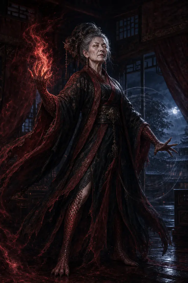 Yeongwol