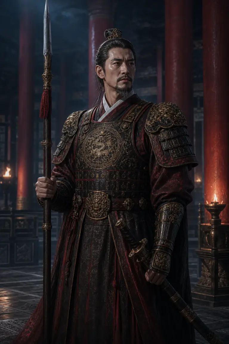 Yon Namgun