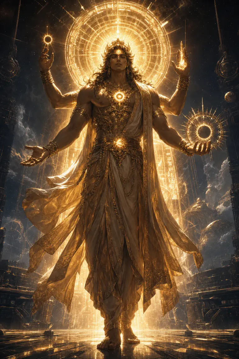 Surya