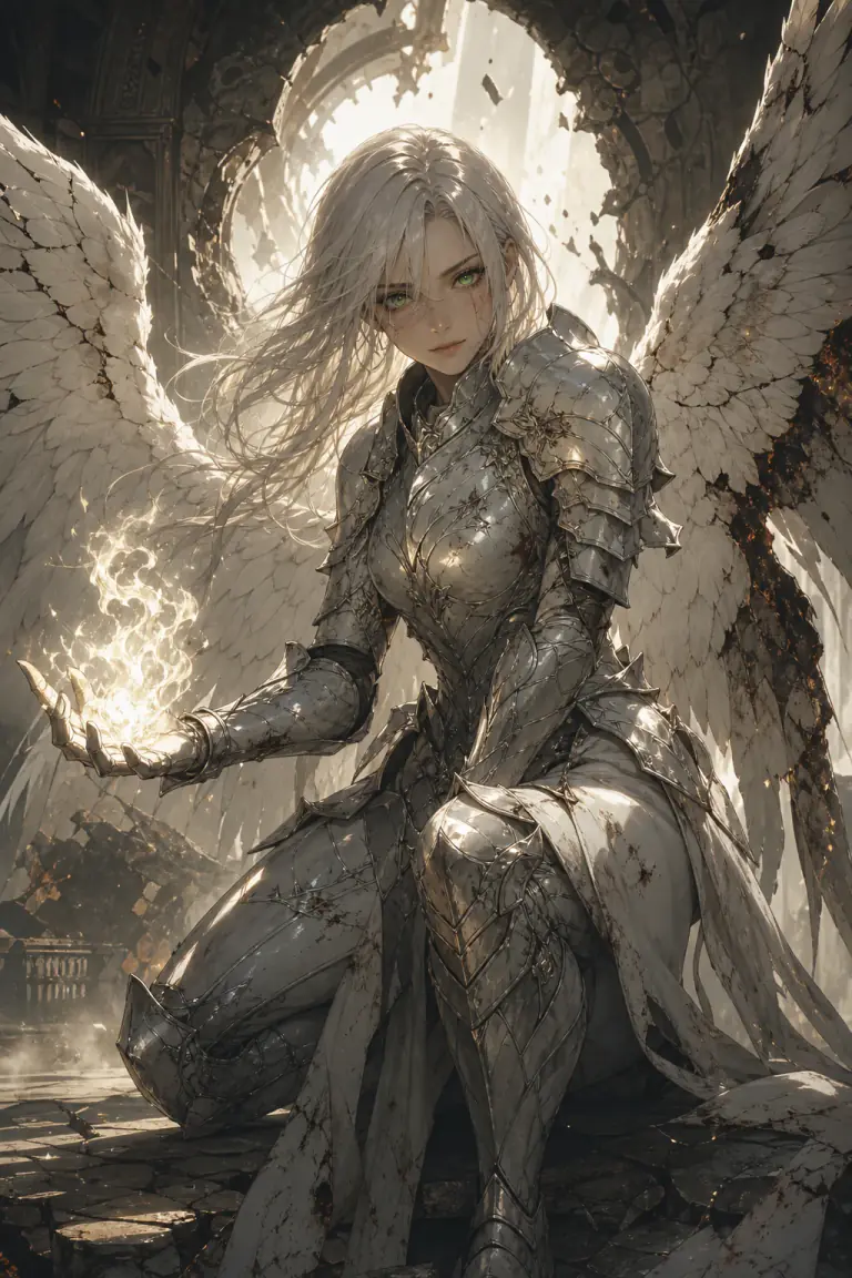 Uriel