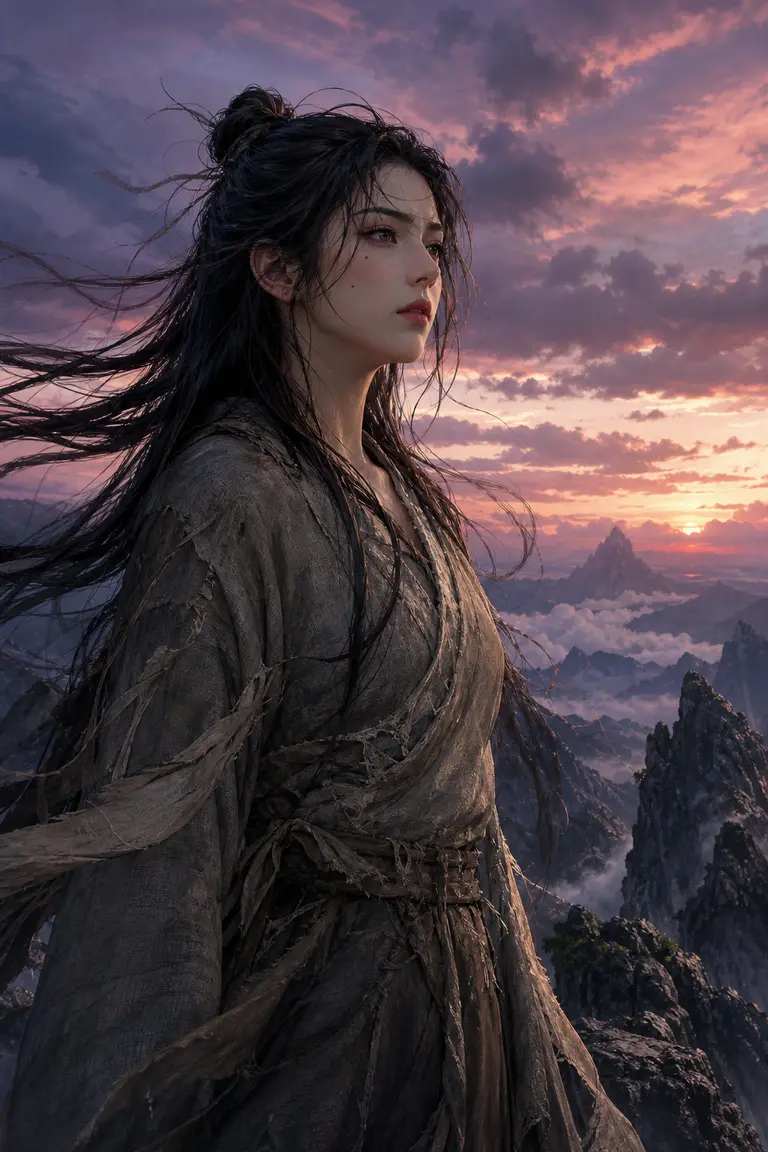 Xu Hui