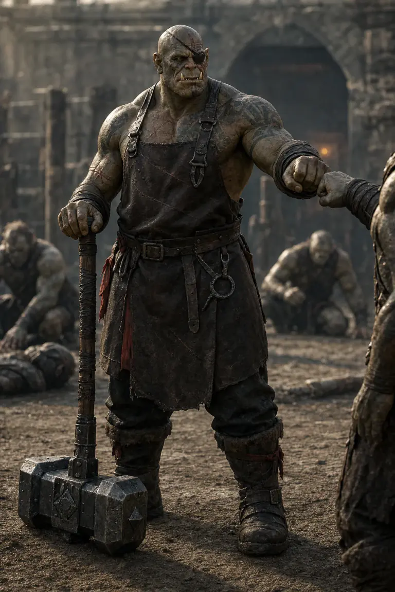 Hoyt