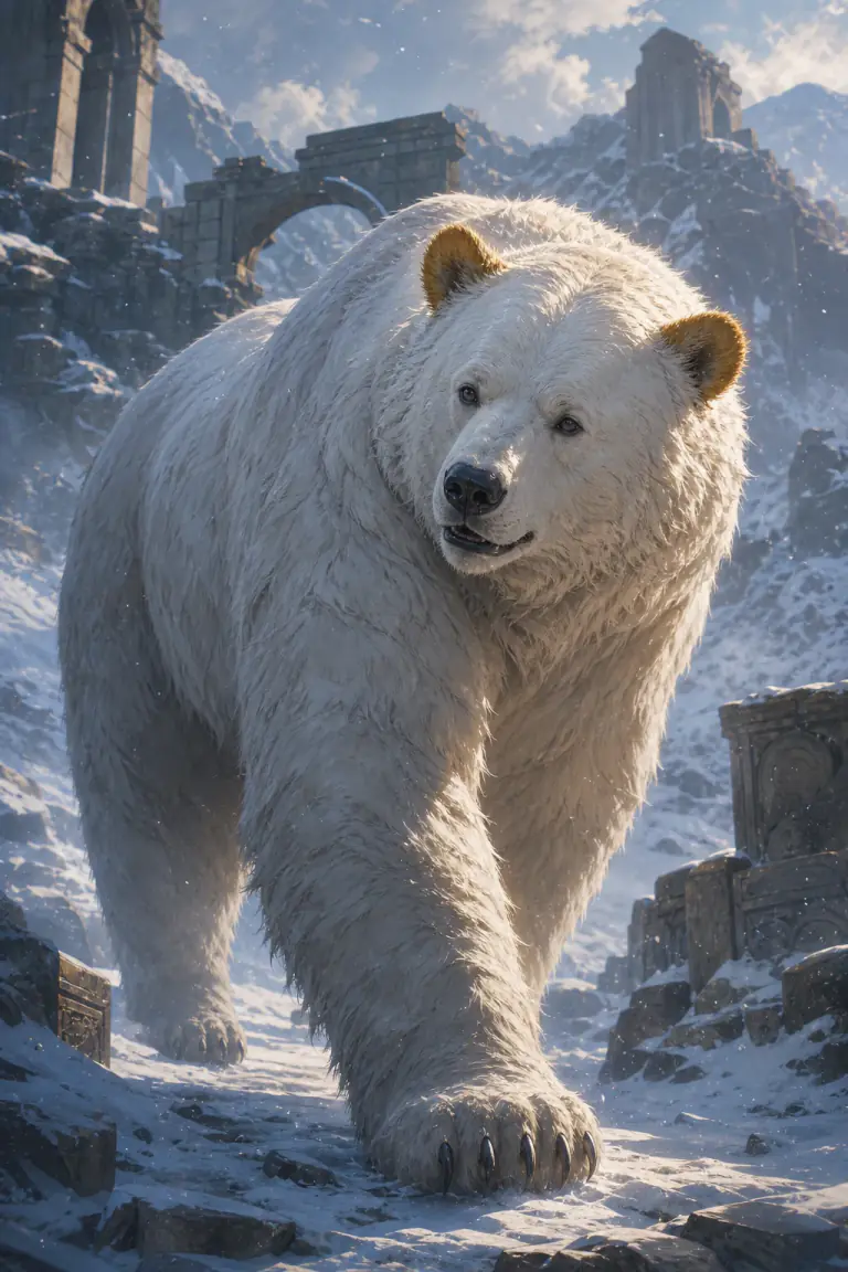 Whitey