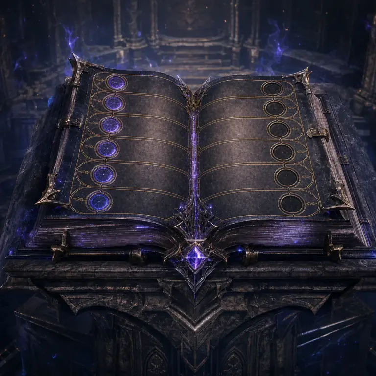 Book of Revelation