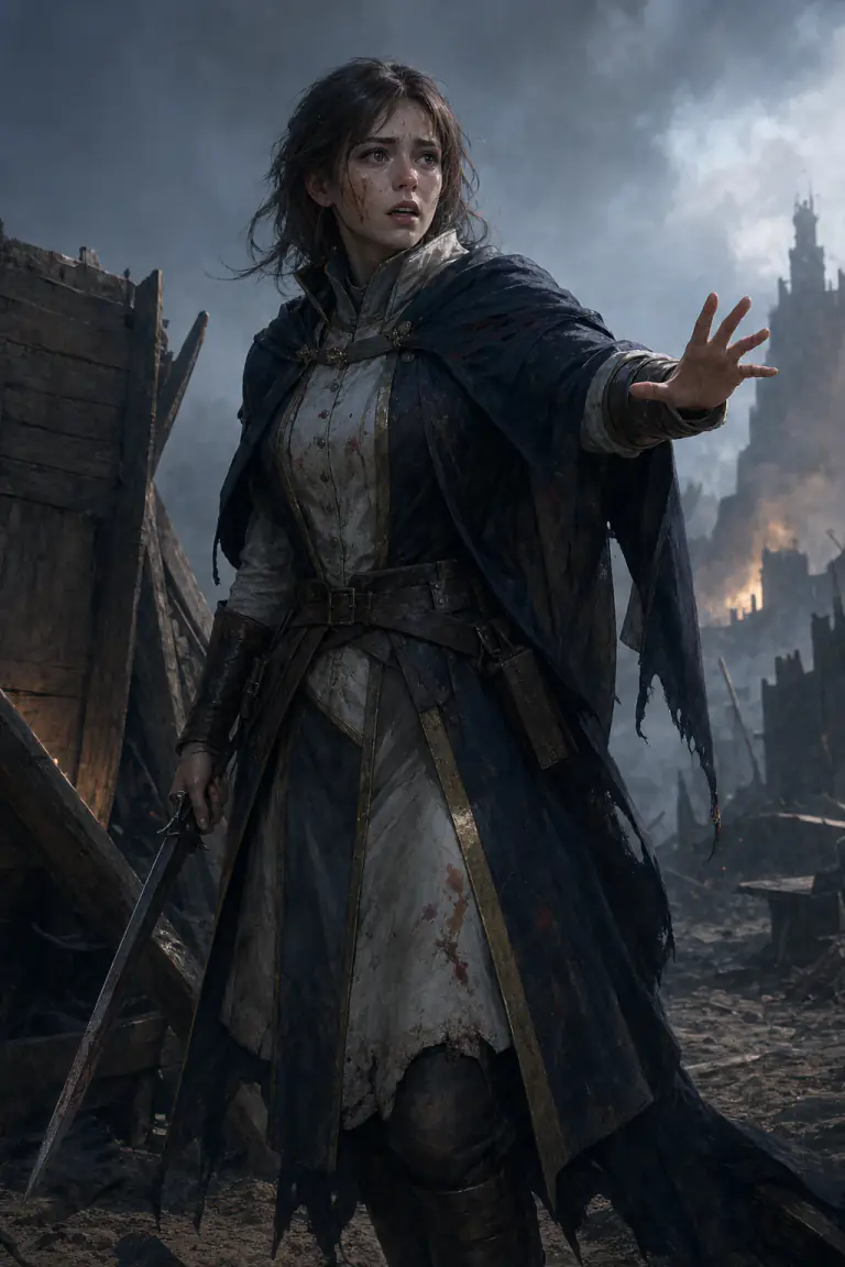Alicia