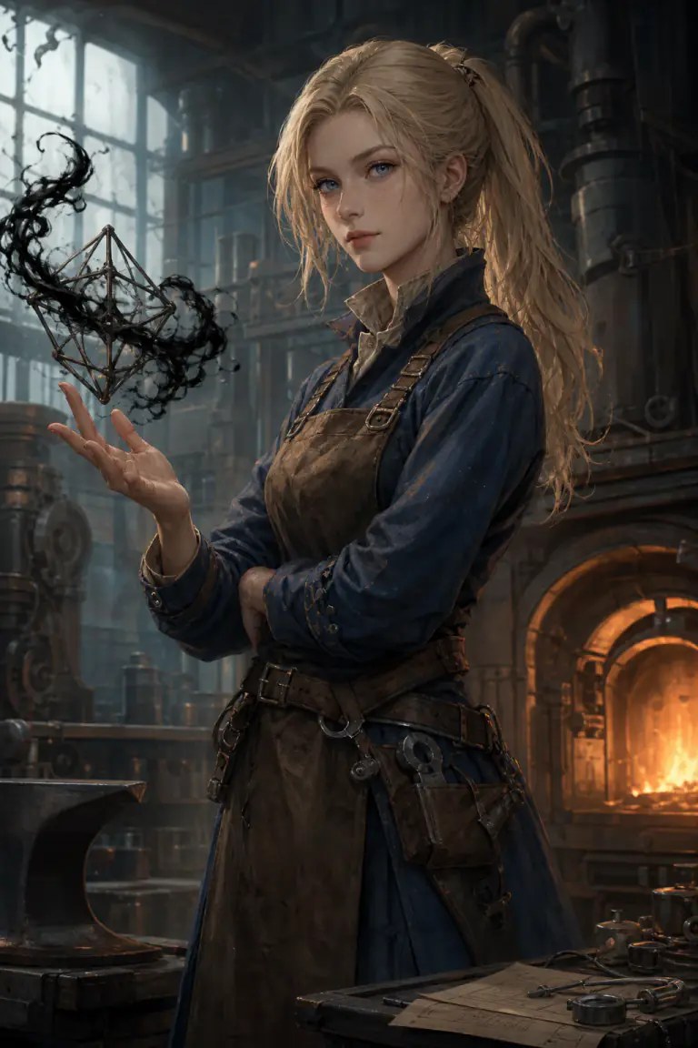 Anna