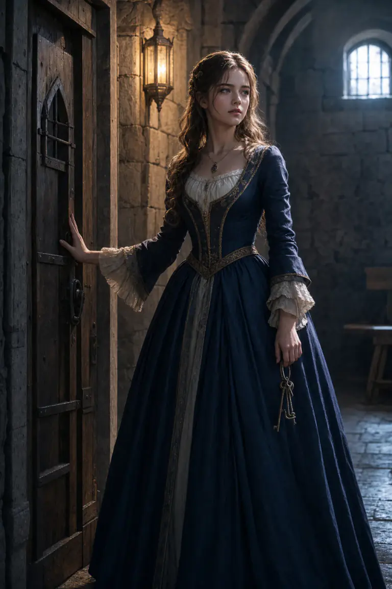 Aurelia