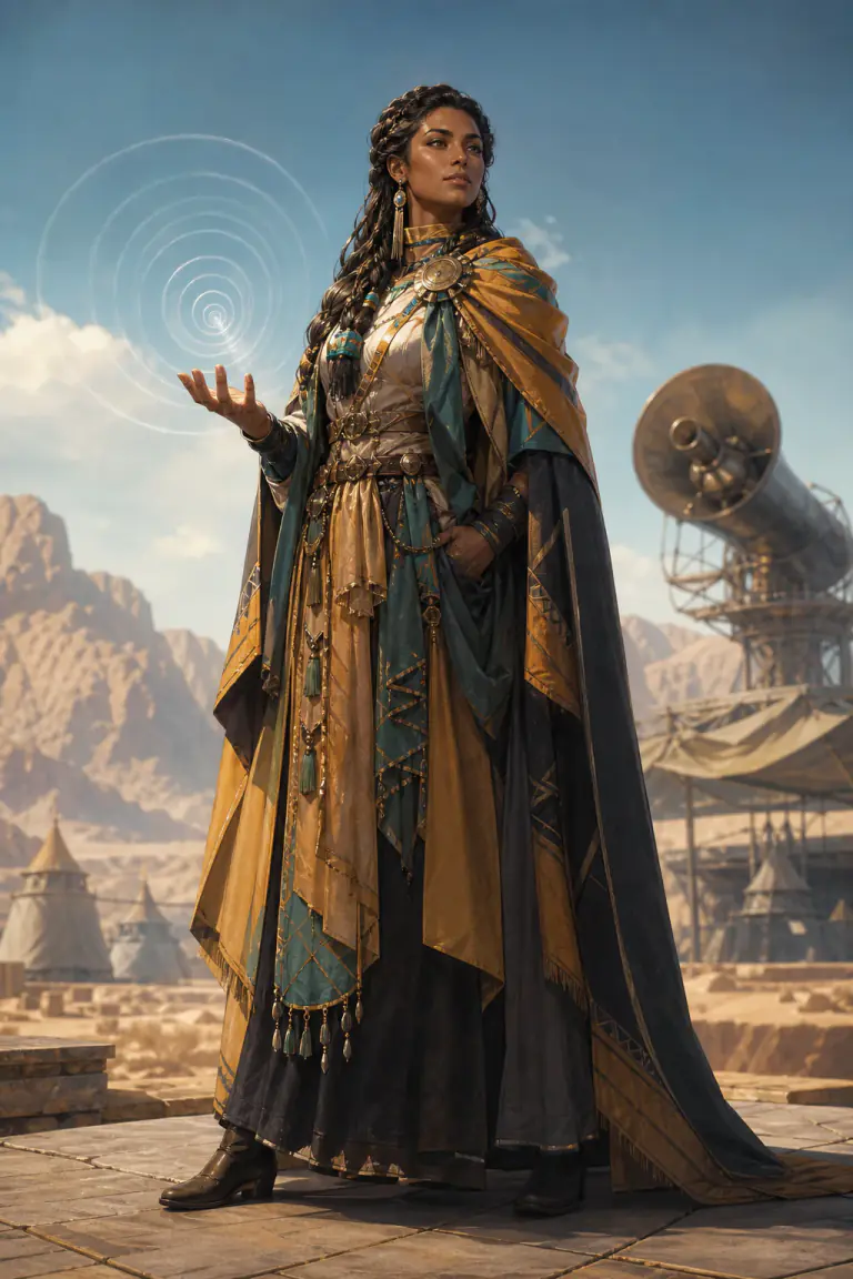 Echo