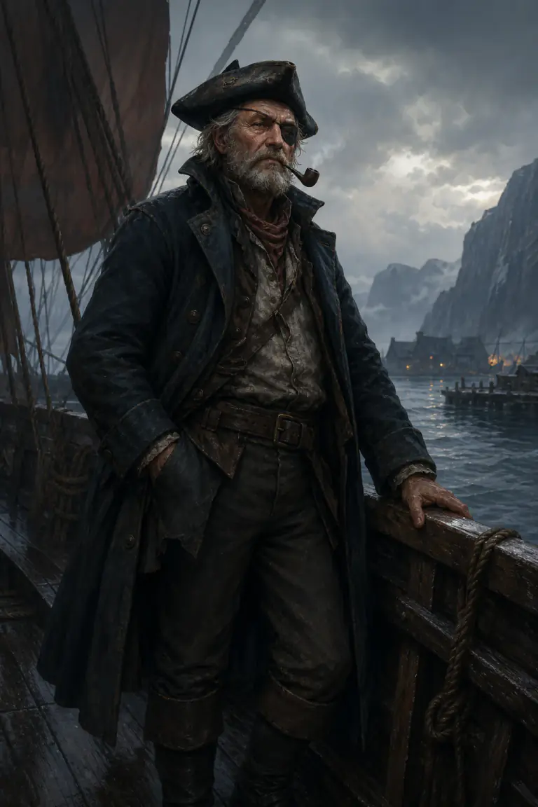 Jack