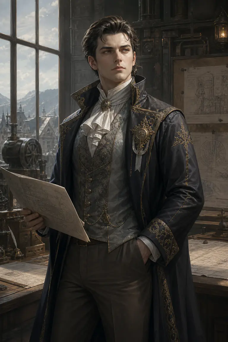 Petrov Hull
