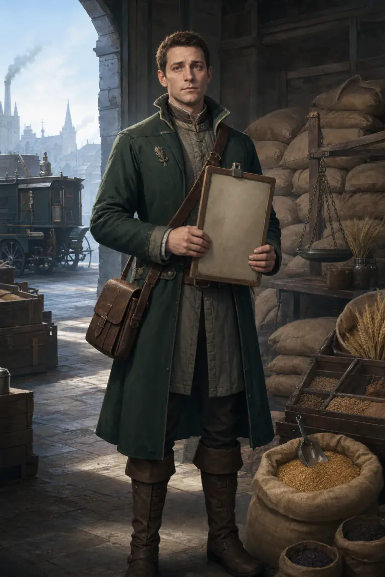 Sirius Daly
