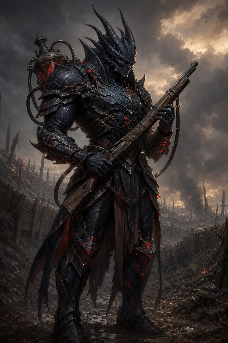 Ursrook