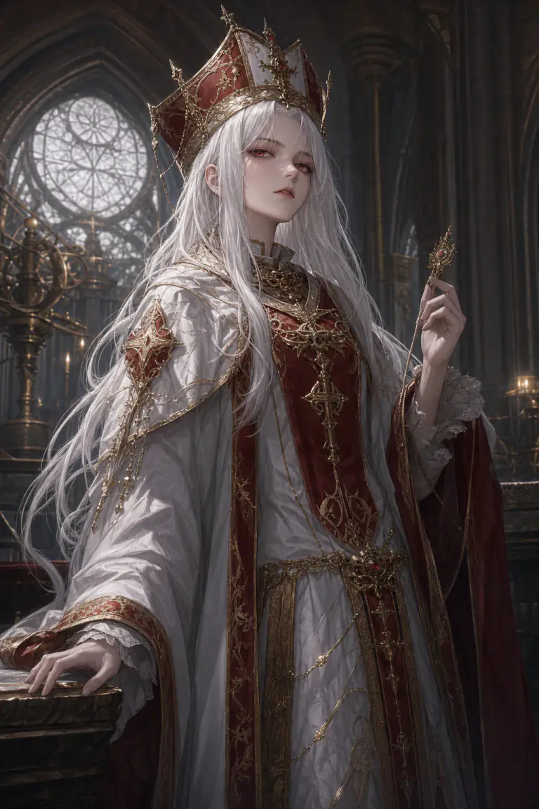 Zero