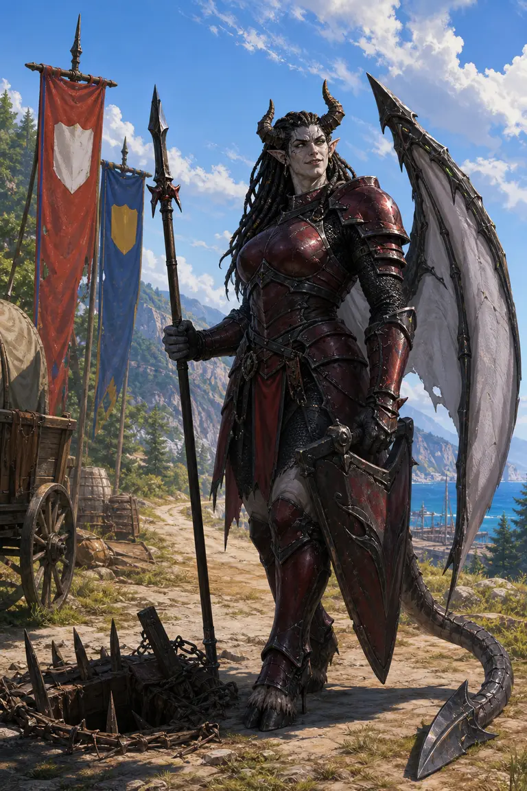 Vala